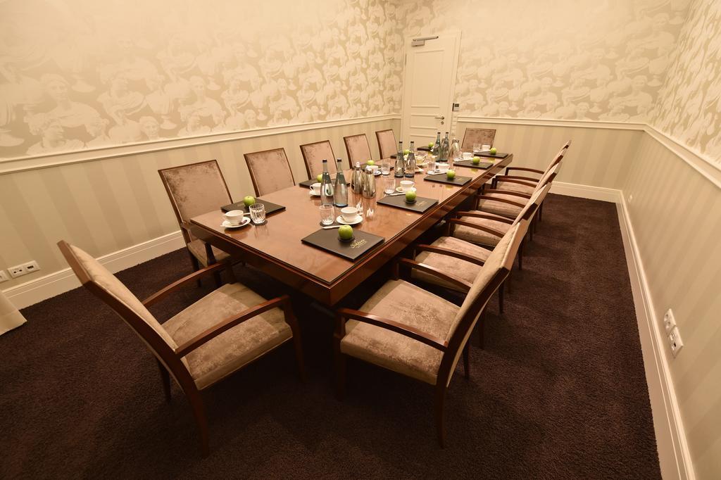 Hotel & Restaurant Schoenau ไพเนอ ภายนอก รูปภาพ